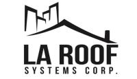 LA Roof Systems Corporation image 8