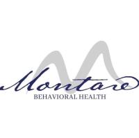 Montare Behavioral Health image 1