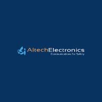 Altech Electronics Inc image 1
