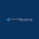 Altech Electronics Inc logo