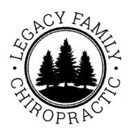 Legacy Family Chiropractic image 4