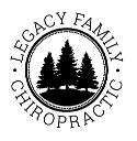 Legacy Family Chiropractic logo