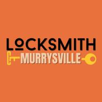 Locksmith Murrysville PA image 1