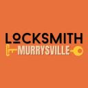 Locksmith Murrysville PA logo