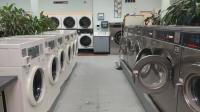 The Laundry Lounge image 13
