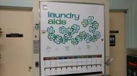 The Laundry Lounge image 10