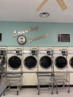 The Laundry Lounge image 11