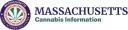 Massachusetts Marijuana Business logo