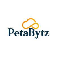 Petabytz Technologies Inc image 1