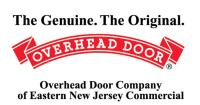 Overhead Door Company of Eastern New Jersey image 1