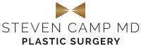 Steven Camp MD Plastic Surgery & Aesthetics image 1