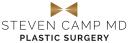 Steven Camp MD Plastic Surgery & Aesthetics logo