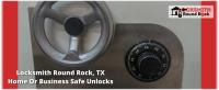 Locksmith Round Rock image 6