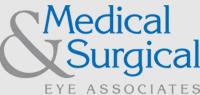 Medical & Surgical Eye image 1