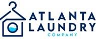 Atlanta Laundry Company image 10