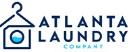 Atlanta Laundry Company logo
