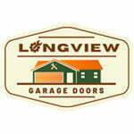 Longview Garage Doors image 5