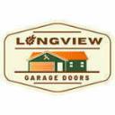 Longview Garage Doors logo