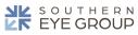 Southern Eye Group logo