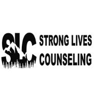 Strong Lives Counseling image 1