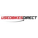 used bikes direct logo