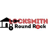 Locksmith Round Rock image 7