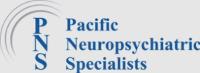 Pacific Neuropsychiatric Specialists Orange County image 1