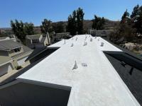 LA Roof Systems Corporation image 3