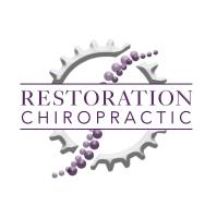 Restoration Chiropractic image 1
