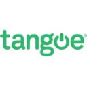 Tangoe logo