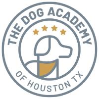 The Dog Academy image 1