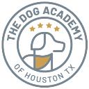 The Dog Academy logo