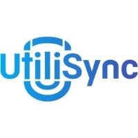 UtiliSync - Document Generation and Sharing image 3