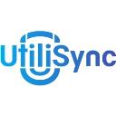 UtiliSync - Document Generation and Sharing logo