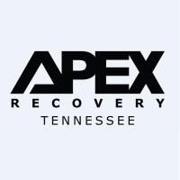 APEX Recovery Rehab Nashville image 1