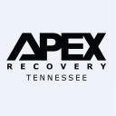 APEX Recovery Rehab Nashville logo