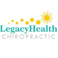 Legacy Health Chiropractic image 1