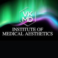 VKMD Institute of Medical Aesthetics image 1