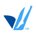 USA Vein Clinics logo