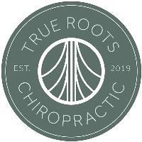 True Roots Chiropractic image 1