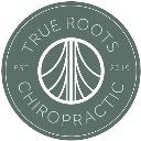 True Roots Chiropractic logo