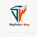 Digitalize Way logo