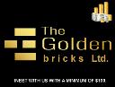 Golden Bricks Ltd logo
