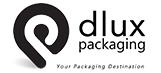 Dlux Packaging image 1