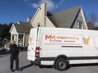 Maxi Moving Inc. image 6