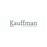 Kauffman CPA Company image 1