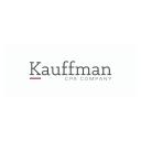 Kauffman CPA Company logo