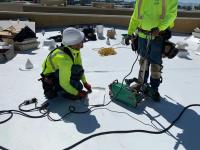 LA Roof Systems Corporation image 7