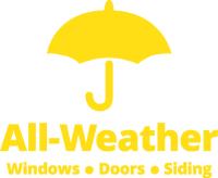 All Weather Windows, Doors, & Siding image 1
