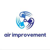 Air Improvement Denver image 1